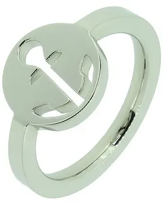 Hafen-Klunker Damenring 110520-50 - 50