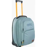 Evoc Terminal Bag 2-Rollen Cabin 40+20 l / 55 cm / 20 l grau