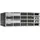 Cisco Catalyst 9300 48-PORT POE+ (48 Ports), Netzwerk Switch, Grau
