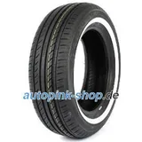 VITOUR 4x Vitour GALAXY R1 225/70 R15 100H Sommerreifen