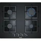 Siemens EP6A6PB20