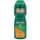 Revlon Mitchum Men 48HR Protection Roll-On Deodorant