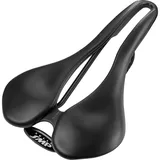 Selle SMP EVO 30C 150 x 253 mm Schwarz