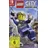 LEGO City Undercover (USK) (Nintendo Switch)