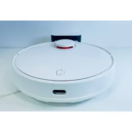 Xiaomi Mi Robot Vacuum Mop 2S