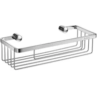 Smedbo Sideline Design Seifenkorb B: 250 mm Art.DK2001