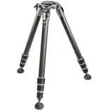 Gitzo Systematic Stativ Serie 3 4S L