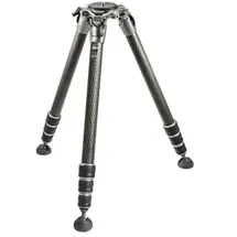 Gitzo Systematic Stativ Serie 3 4S L
