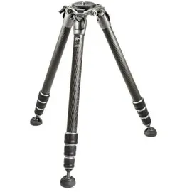 Gitzo Systematic Stativ Serie 3 4S L