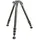 Gitzo Systematic Stativ Serie 3 4S L
