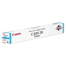 Canon C-EXV28 Trommel CMY (2777B003)