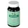 11 A Nutritheke Q10 Kapseln 90 St.