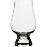 Stölzle Glencairn Whiskyglas 0,19 l 6-tlg.
