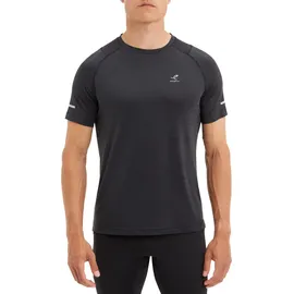 Energetics Ailo Melange/Black/Black S