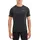 Energetics Ailo Melange/Black/Black S