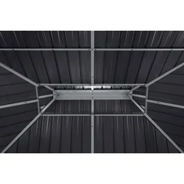 Sojag Pavillon Olan 1014 & Pergolas, Pavillons