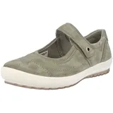 Legero TANARO Ballerina (2-000822-7520) Pino