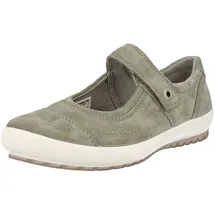 Legero TANARO Ballerina (2-000822-7520) Pino