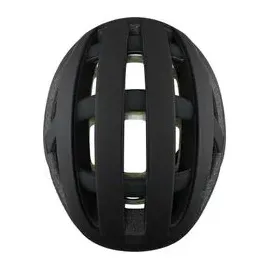 Smith Optics Network MIPS 51-55 cm matte blackout