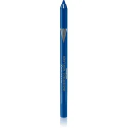 Max Factor Masterpiece Wow Liner Waterproof Wasserfester Eyeliner Farbton 510 Ocean Blue 1.2 g