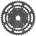CS-LG400-9 11-41