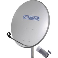 Schwaiger SPI5500SET1