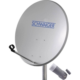 Schwaiger SPI5500SET1