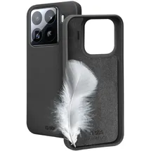 SBS Xiaomi 15 Pro Instinct Schutzhülle - Schwarz