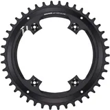 Sram Kettenblatt 42 Zähne Schwarz