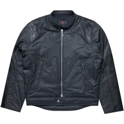 Air Jordan x Travis Scott Jacket - Schwarz - M