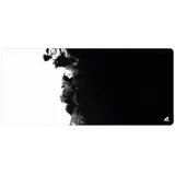 Sharkoon SKILLER SGP35 D4 XXL