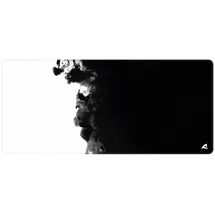 Sharkoon SKILLER SGP35 D4 XXL