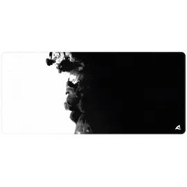 Sharkoon SKILLER SGP35 D4 XXL