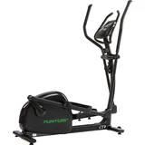 Tunturi Signature C20r Crosstrainer