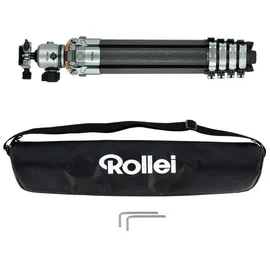 Rollei Lion Rock Traveler Pro