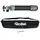 Rollei Lion Rock Traveler Pro