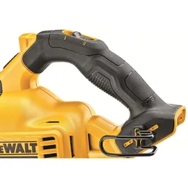 DeWalt DCV501LN-XJ