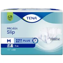 TENA Slip Plus M 30 St.