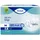 TENA Slip Plus M 30 St.