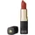 Annemarie Börlind Lippenstift Rosewood