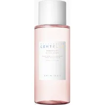 Skin1004 Madagascar Centella Poremizing Clear Toner 210 ml