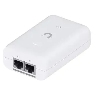 UBIQUITI networks Ubiquiti UACC-PoE+-2.5G Netzwerk Netzwerkartikel