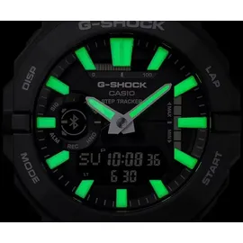Casio G-Shock G-Squad