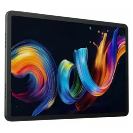 TCL NXTPAPER 11 Plus 11,5" 8 GB 256 GB Grau