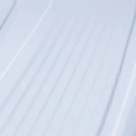 Jobe Maddox Wakeboard 142 cm weiß