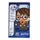 Spin Master 4D Build - Harry Potter - 3D-Puzzle des beliebten Filmheldens aus hochwertigem Karton, 87 Teile, für Fans der magischen Abenteuerserie ab 12 Jahren, Rot und Gold