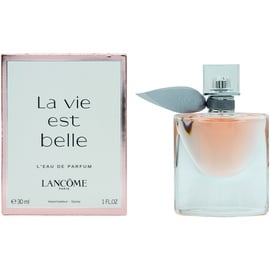 Lancôme La Vie est Belle Eau de Parfum 75 ml