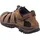 Keen Newport Herren bison 44,5