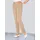 Witt Weiden Schlupfhose Beige/Braun 21