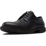 Camper Neuman Herren Schwarz 42